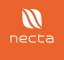 necta-group Logo