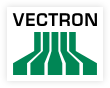 vectron_160