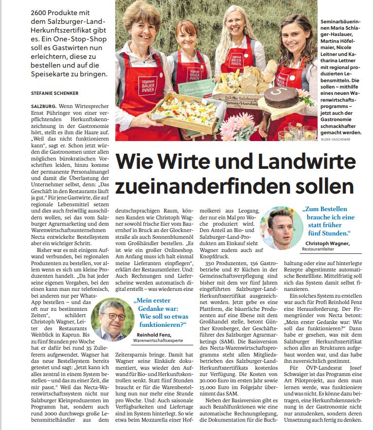 presse_2