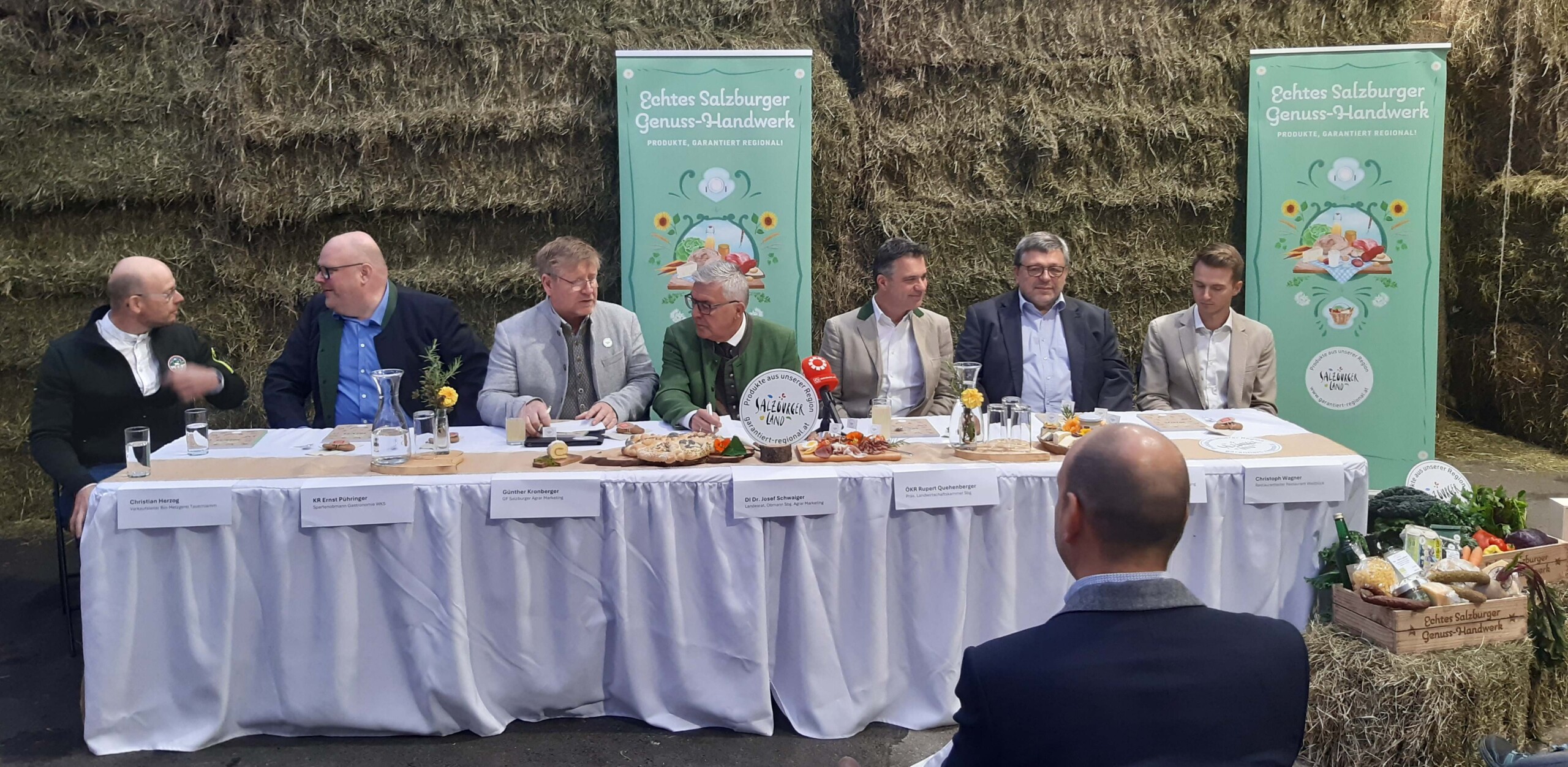 Pressefrühstück_24_09_2024_