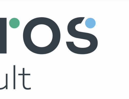 Keros Consult und necta schließen strategische Partnerschaft