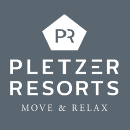 Pletzer Resort - Logo