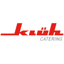 klueh-Catering-Logo