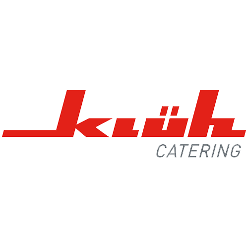klueh-Catering-Logo