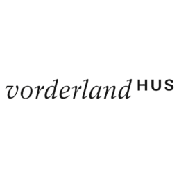 vorderland HUS - Logo