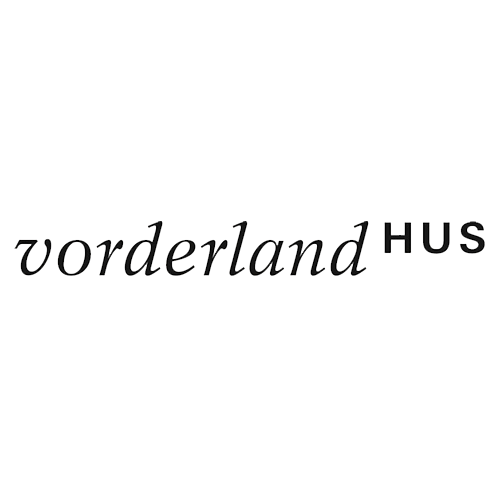 vorderland HUS - Logo