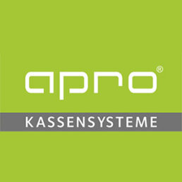 Apro_Kassensystem