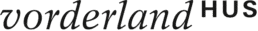 Vorderlandhus Logo