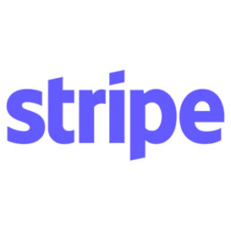 Stripe-Logo