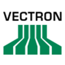 Vectron Partnerlogo