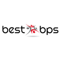 best4bps-logo