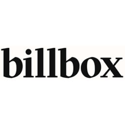 billbox_logo