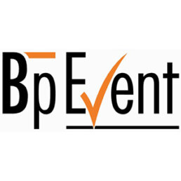 bp-event-logo