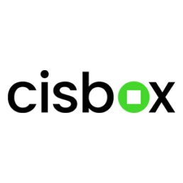 cisbox-logo