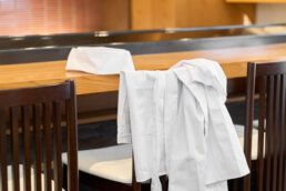 Fachkr&auml;ftemangel in der Gastronomie und wie necta helfen kann