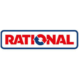 Rational-logo