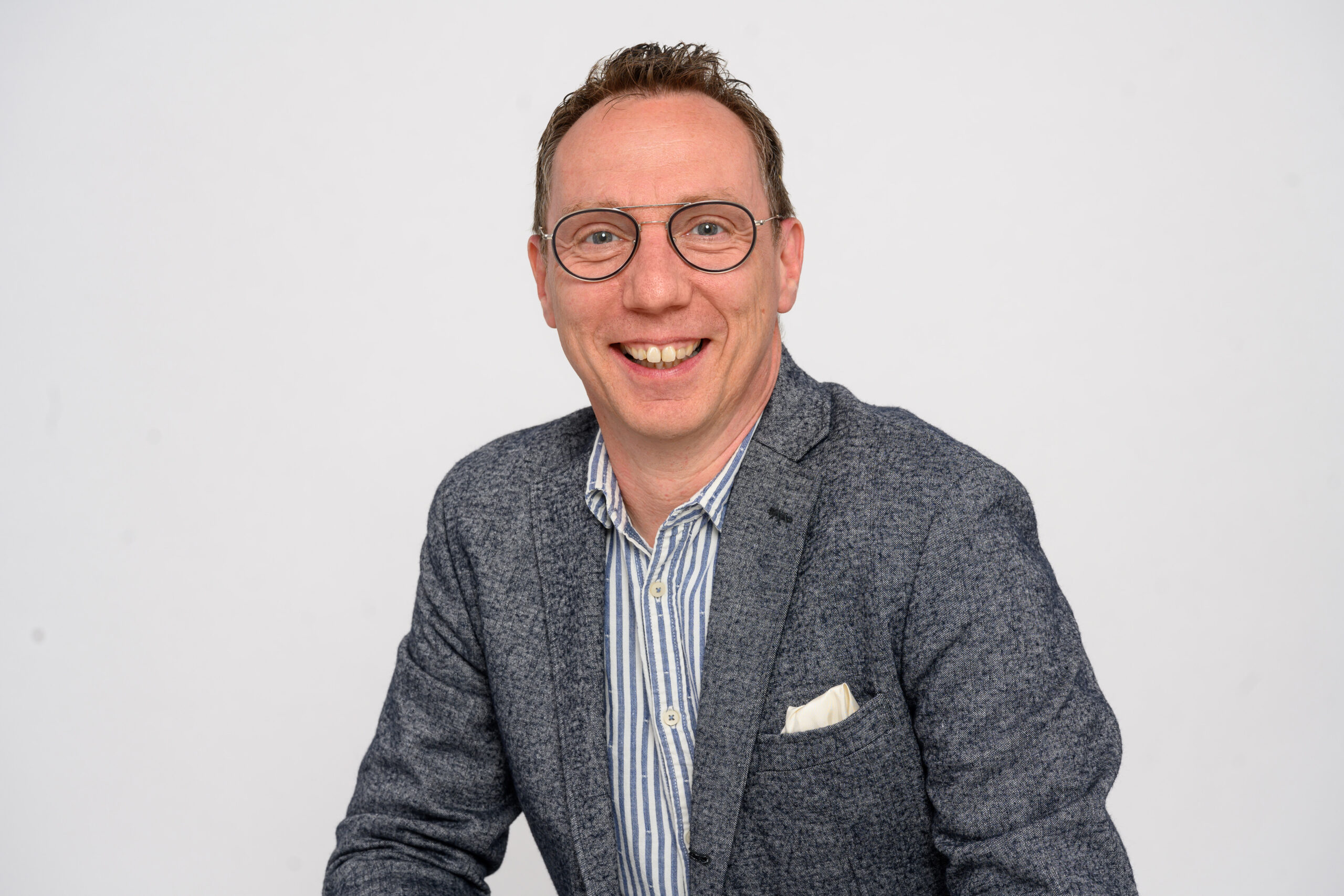 Martin Craul_DeDeFleet