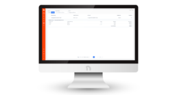 necta.one Warenwirtschaft