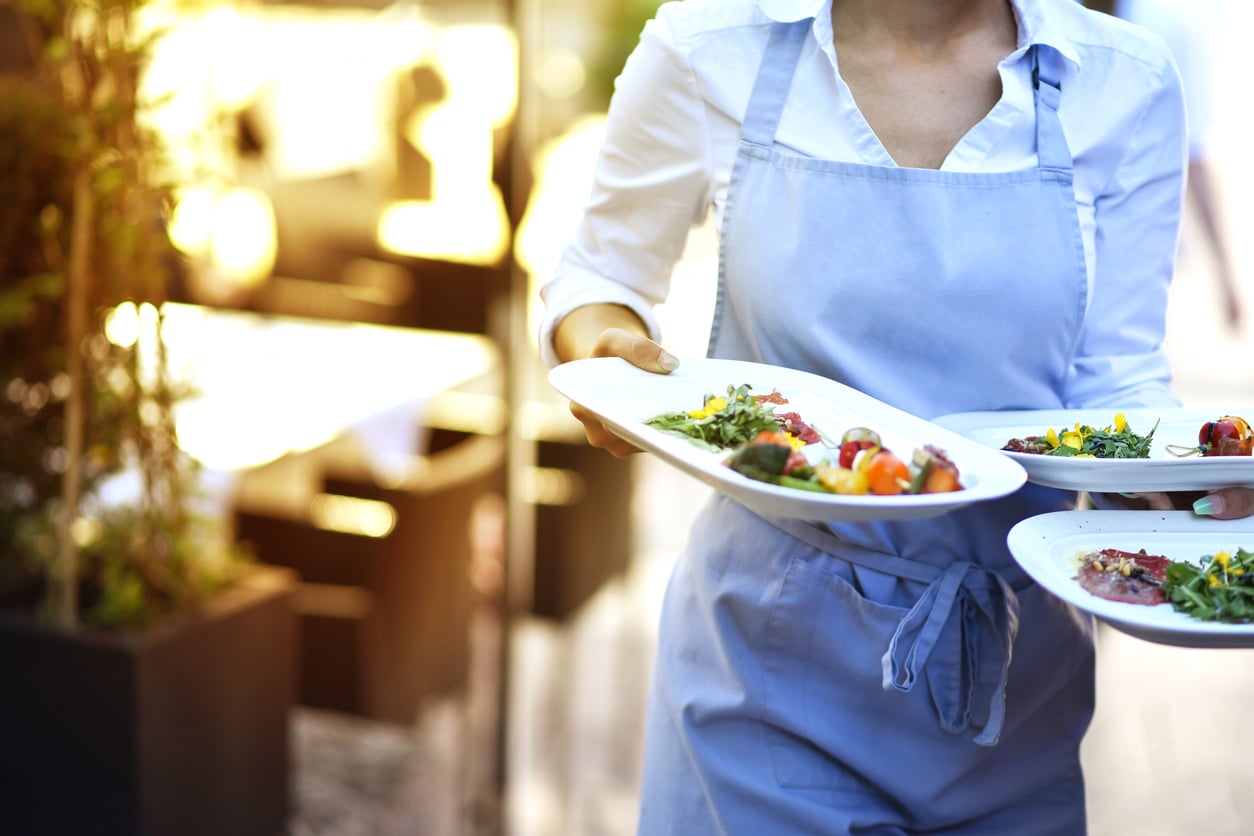 Warenwirtschaft Gastronomie: Mehrere Standorte effizient steuern
