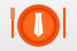 necta Verpflegungsmanagement Software