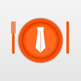 necta Verpflegungsmanagement Software