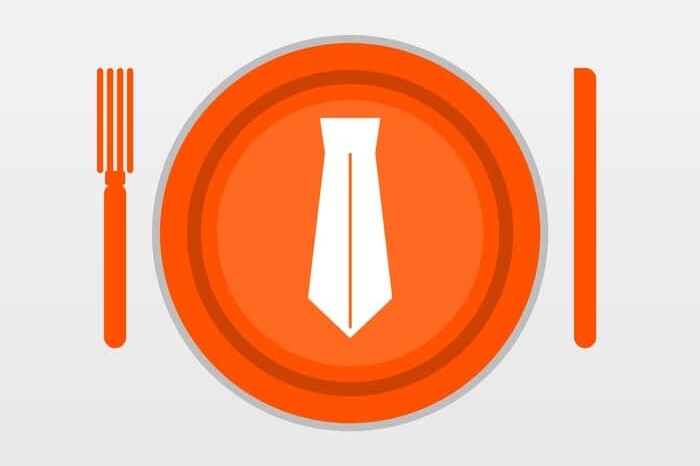 necta Verpflegungsmanagement Software